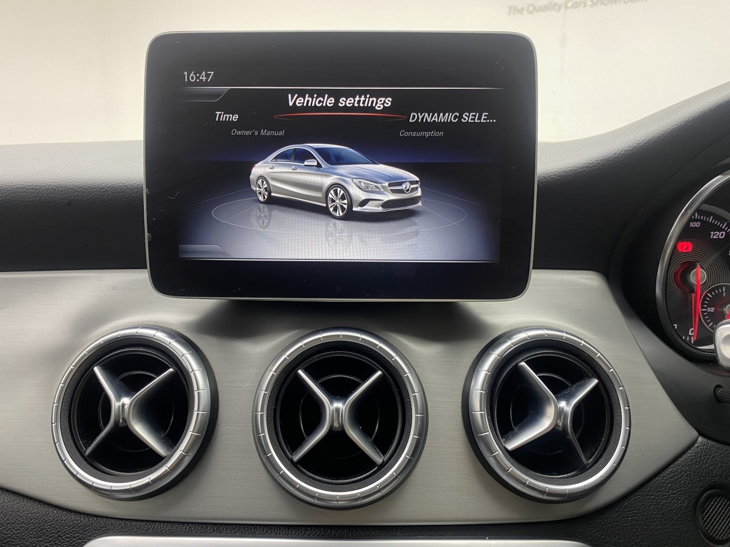 Used Mercedes-Benz CLA 2018 for sale - 78112127: Photo 43