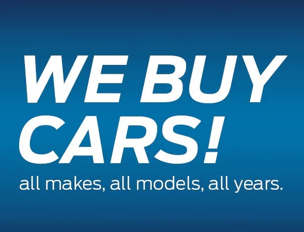 Used Mercedes-Benz CLA 2018 for sale - 78112127: Photo 48