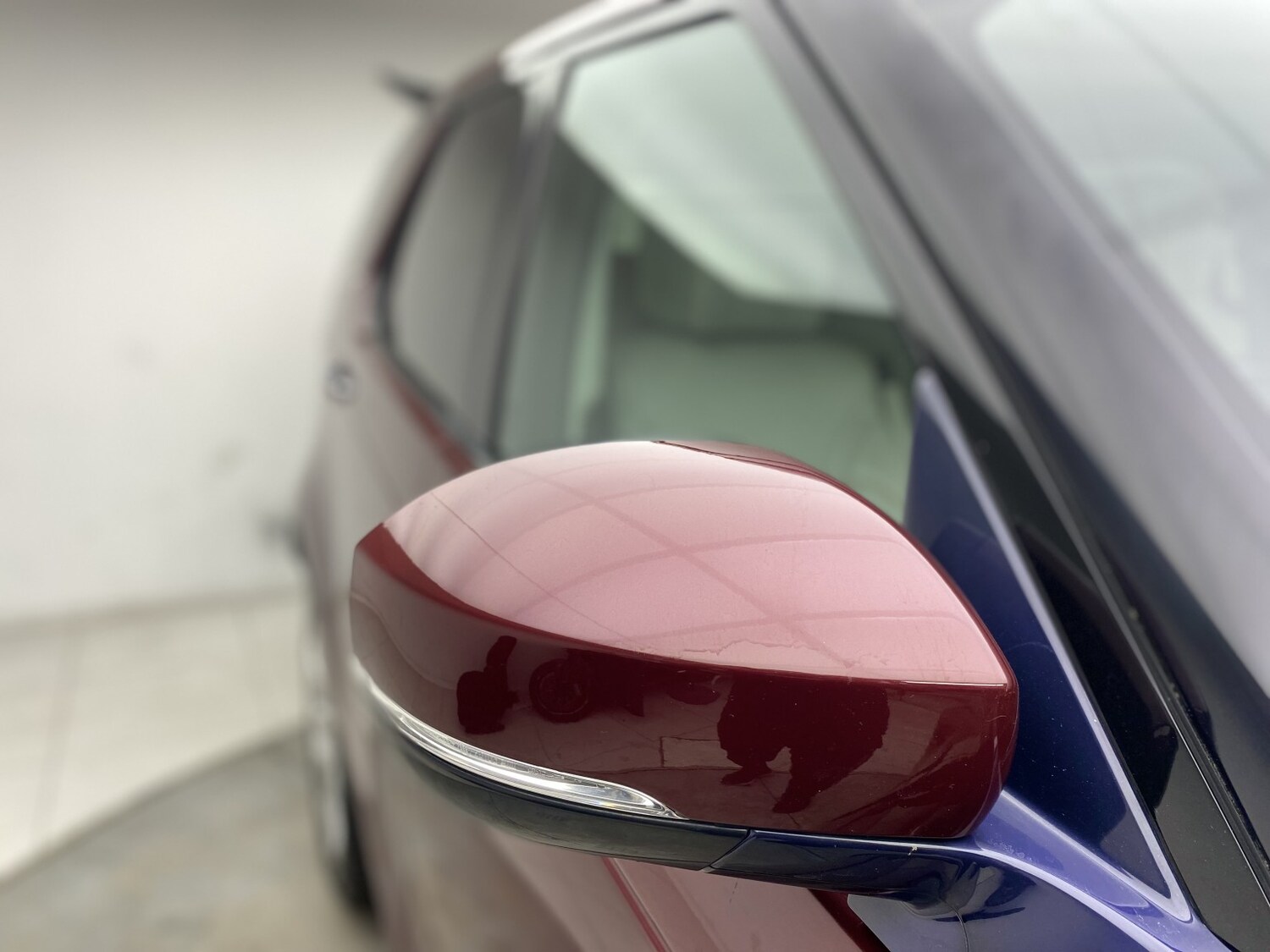 Used Land Rover Discovery 2017 for sale - 77453243: Photo 33