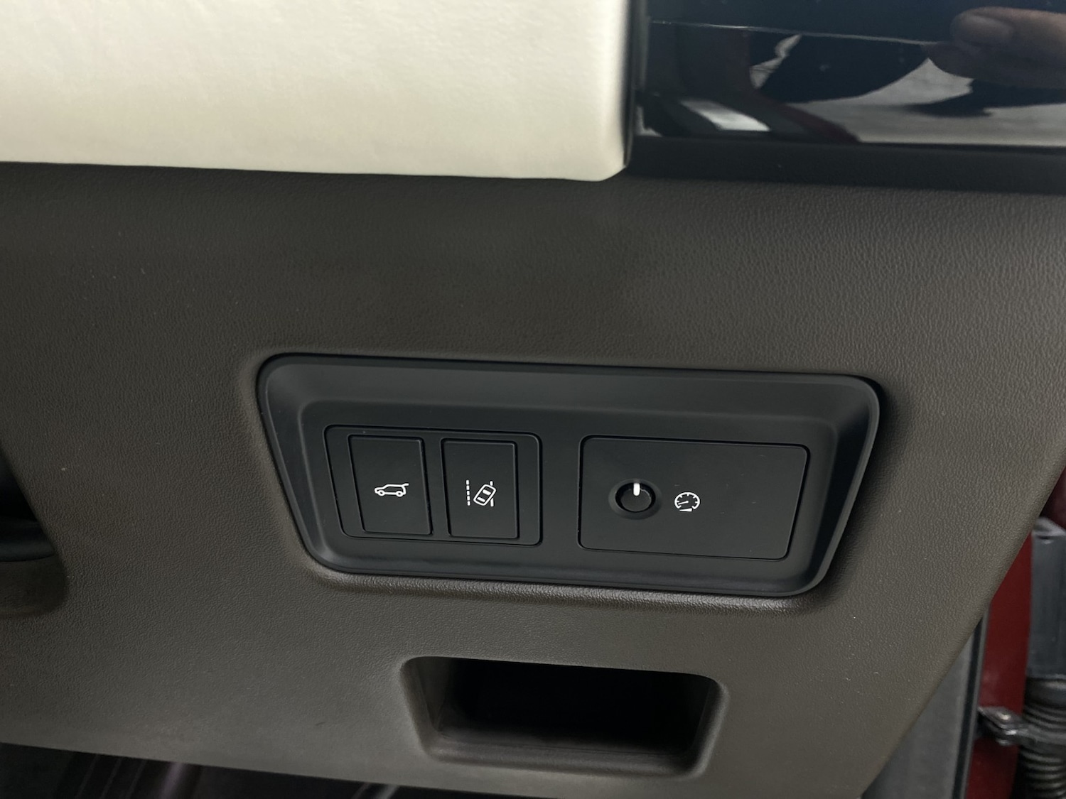 Used Land Rover Discovery 2017 for sale - 77453243: Photo 67