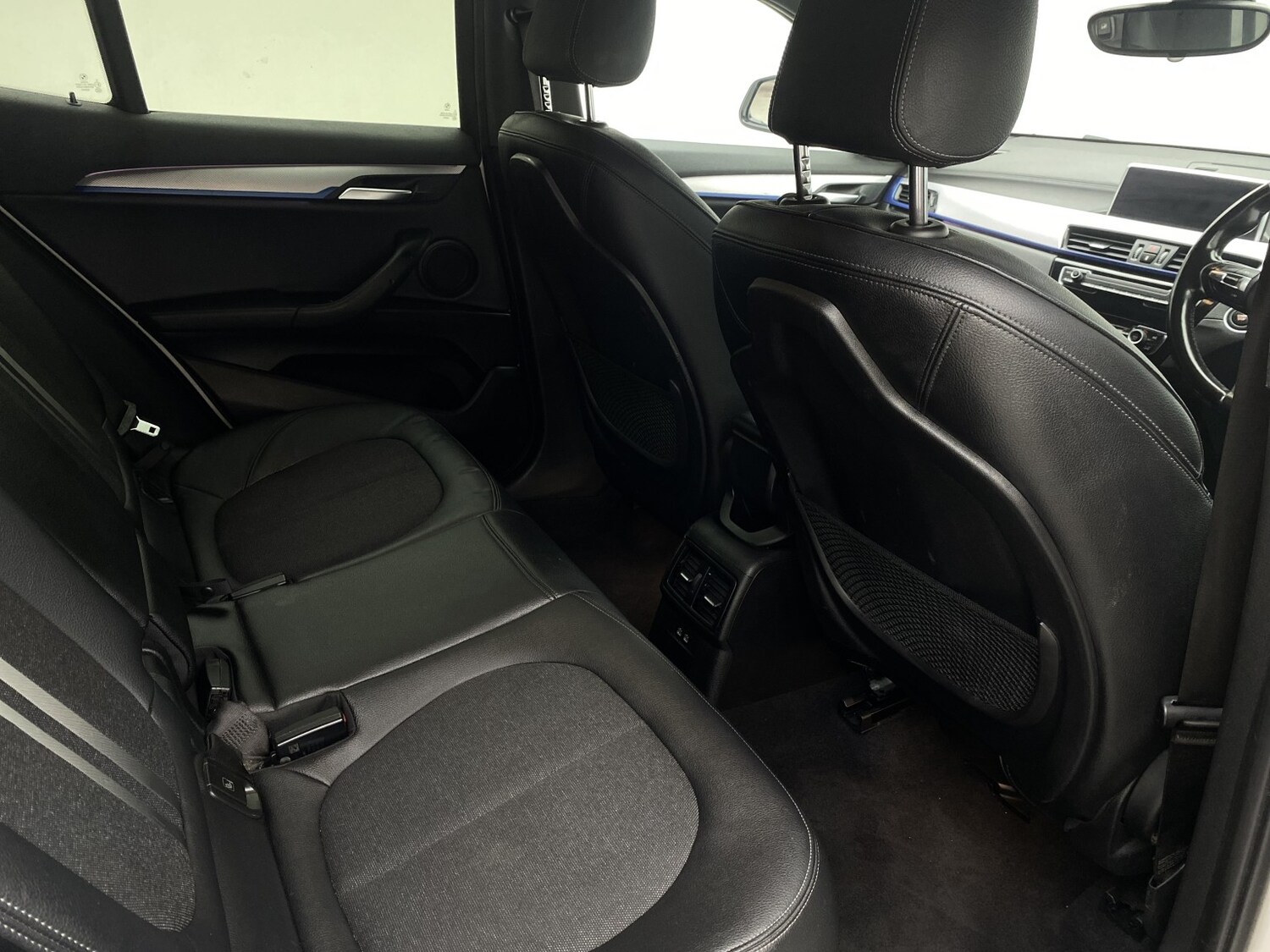 Used BMW X2 2022 for sale - 77453275: Photo 11