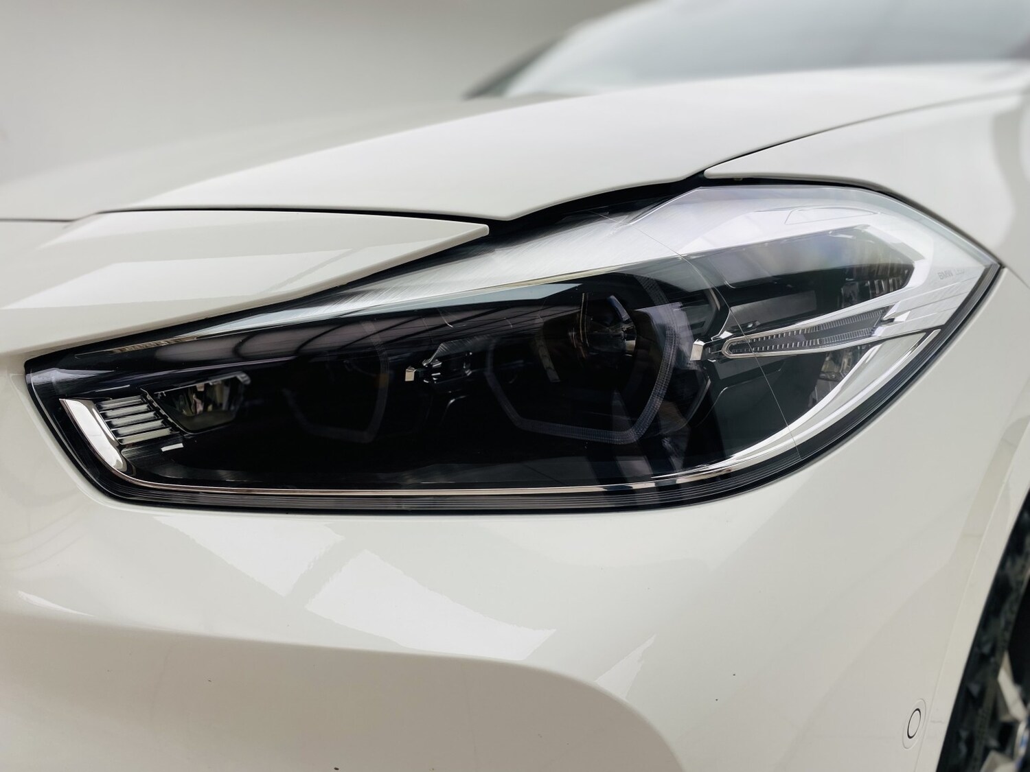 Used BMW X2 2022 for sale - 77453275: Photo 24