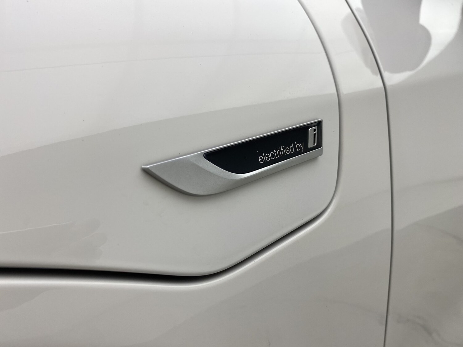 Used BMW X2 2022 for sale - 77453275: Photo 25