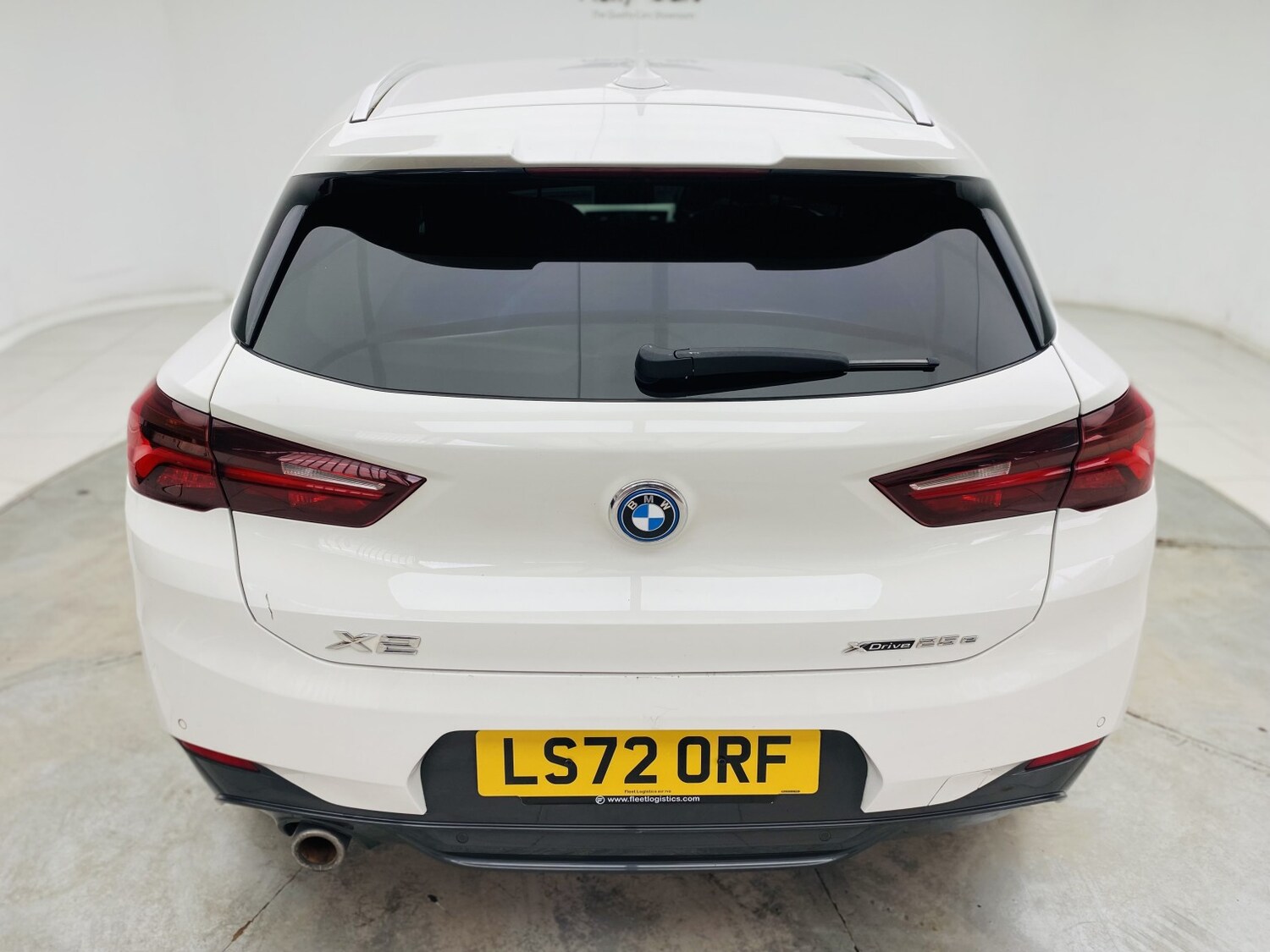 Used BMW X2 2022 for sale - 77453275: Photo 31