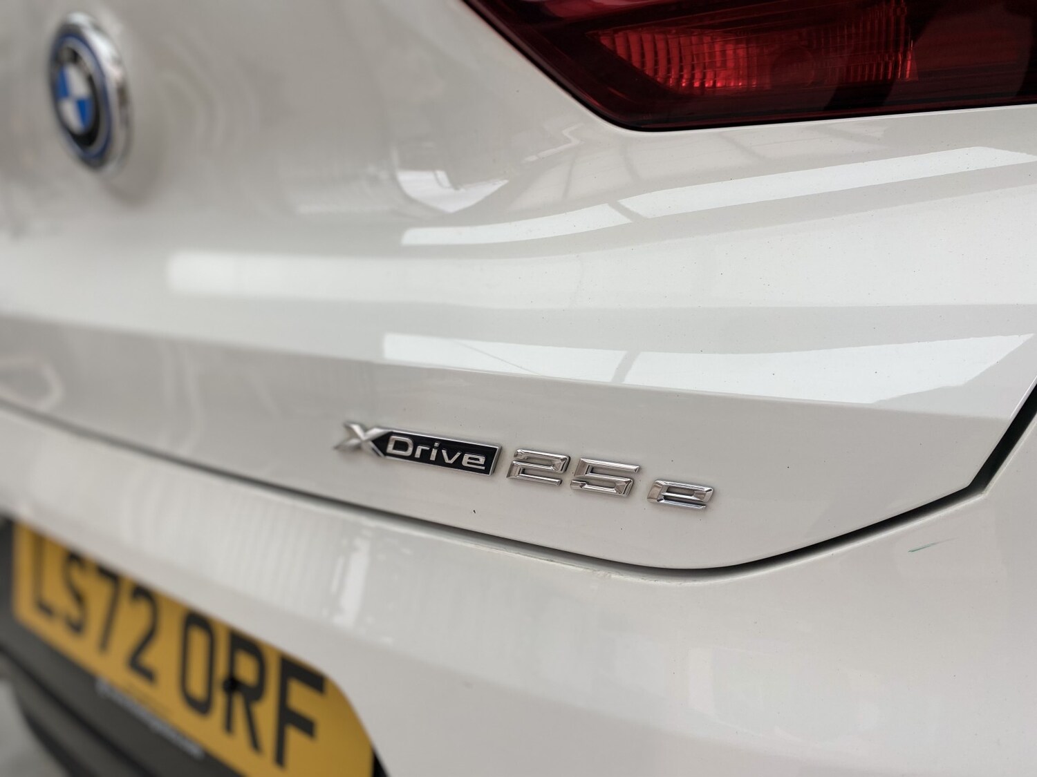 Used BMW X2 2022 for sale - 77453275: Photo 36