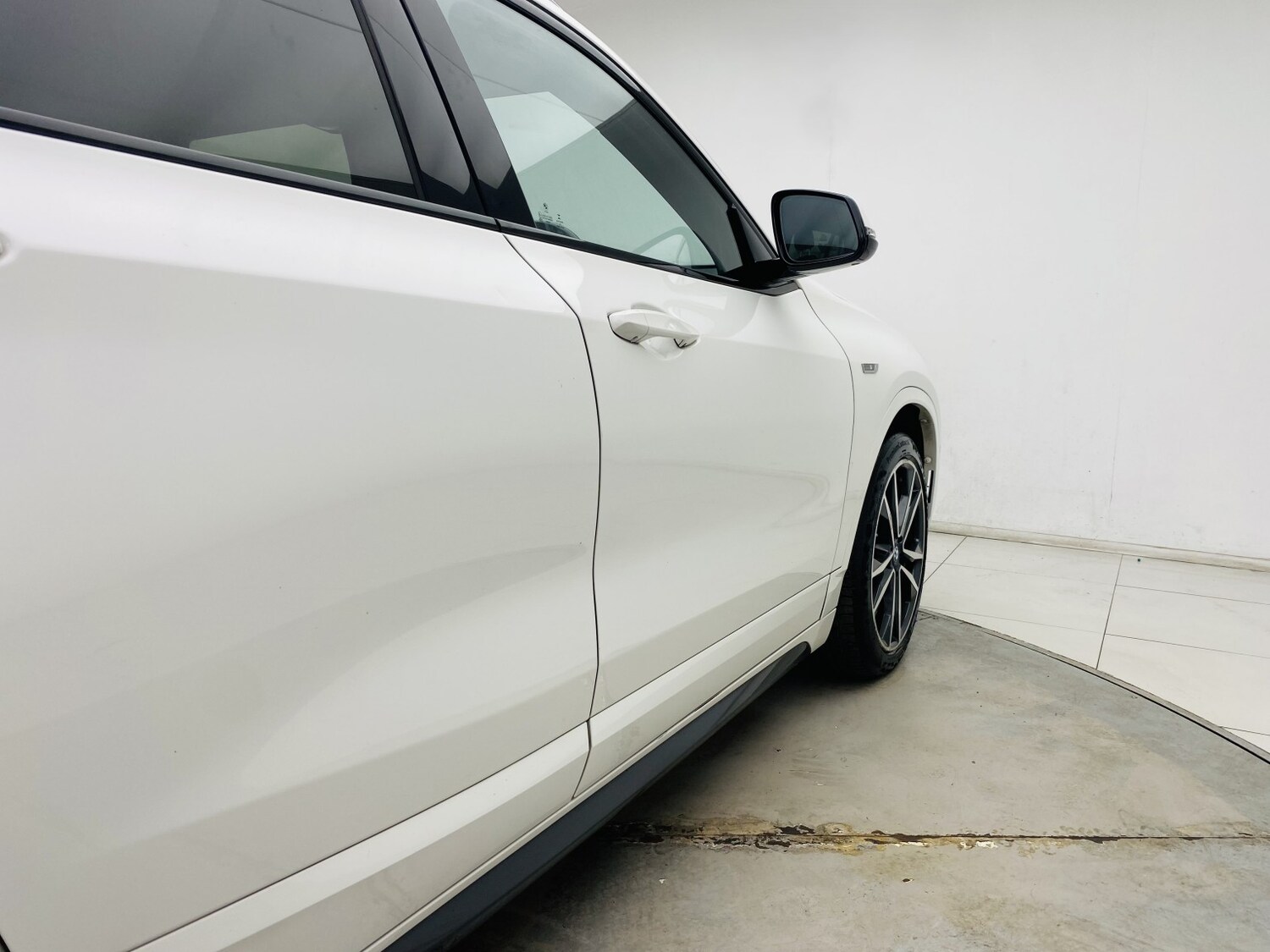 Used BMW X2 2022 for sale - 77453275: Photo 38