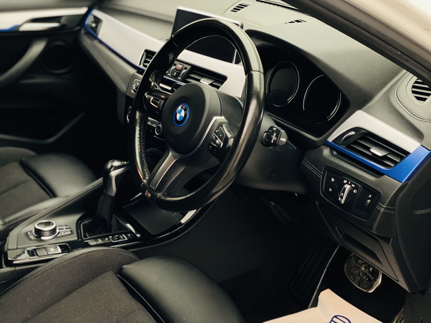 Used BMW X2 2022 for sale - 77453275: Photo 39