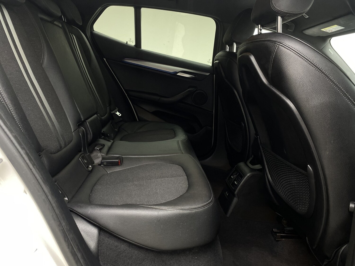 Used BMW X2 2022 for sale - 77453275: Photo 47