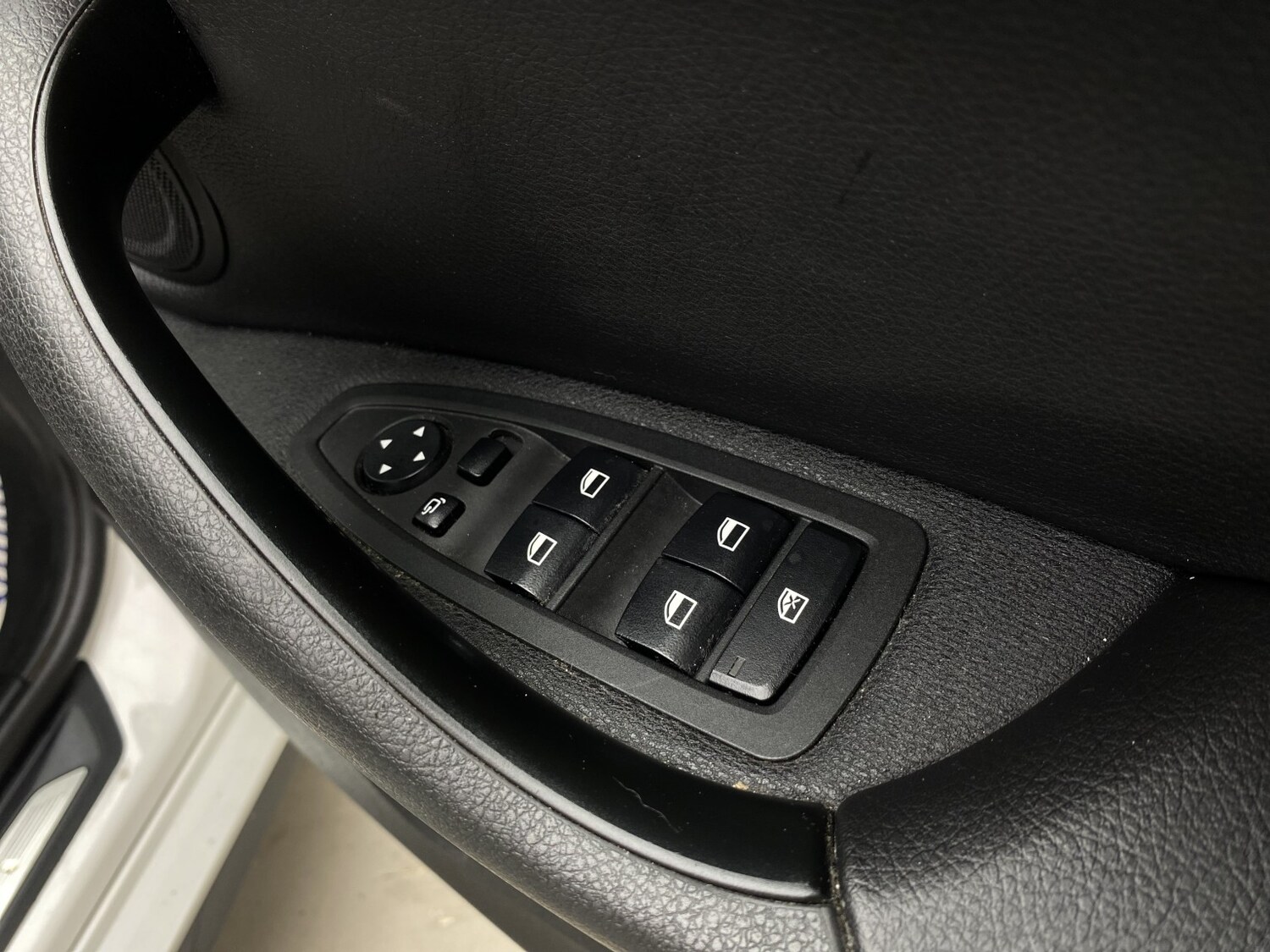 Used BMW X2 2022 for sale - 77453275: Photo 49