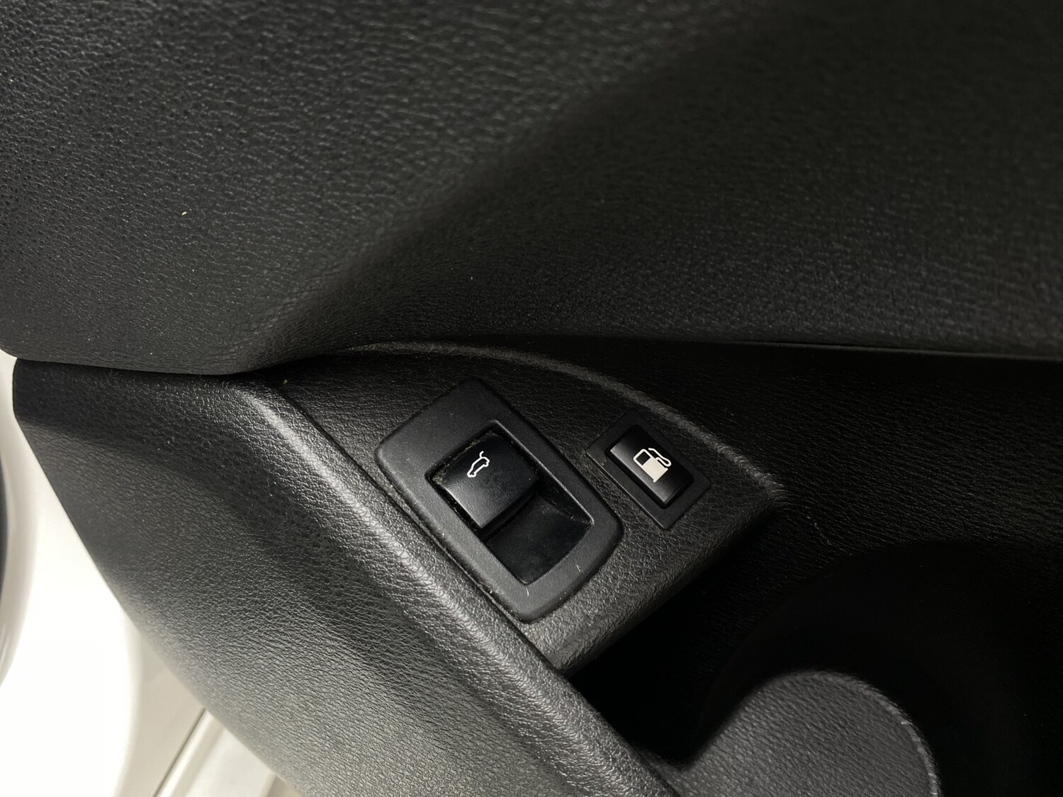 Used BMW X2 2022 for sale - 77453275: Photo 50