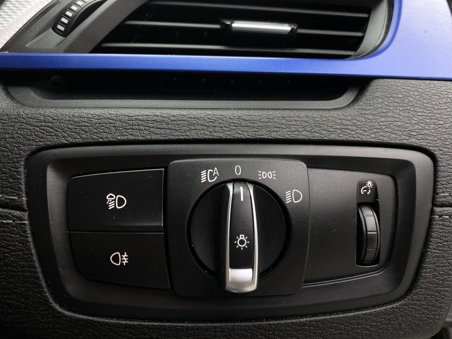 Used BMW X2 2022 for sale - 77453275: Photo 51