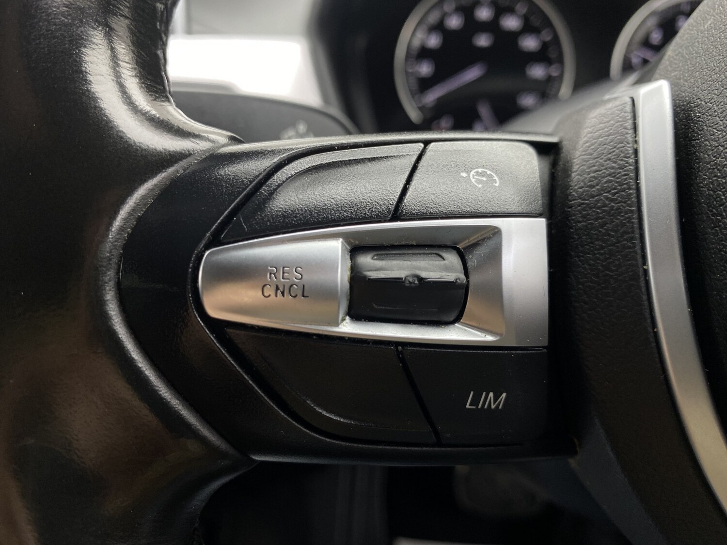 Used BMW X2 2022 for sale - 77453275: Photo 53