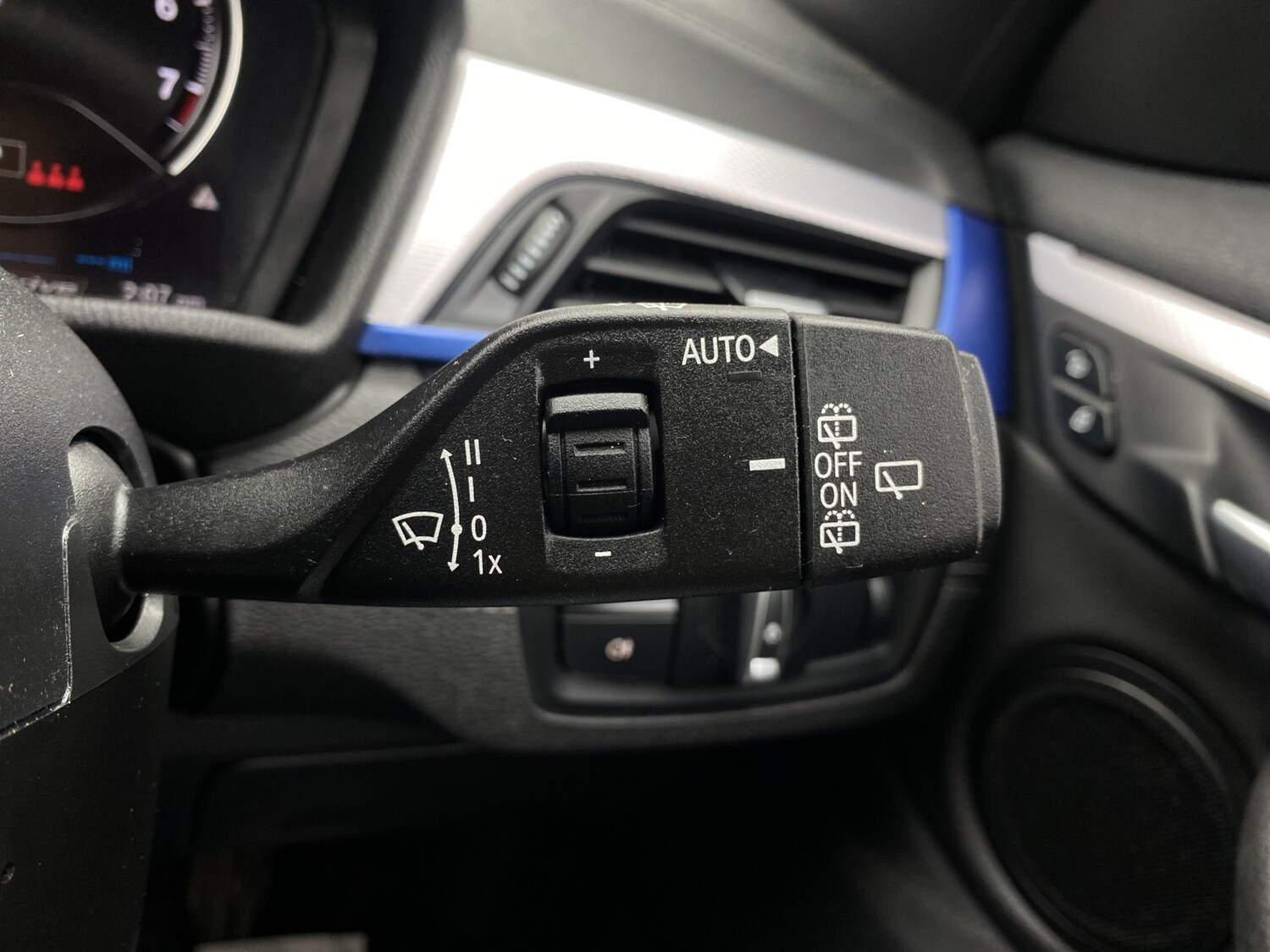 Used BMW X2 2022 for sale - 77453275: Photo 54