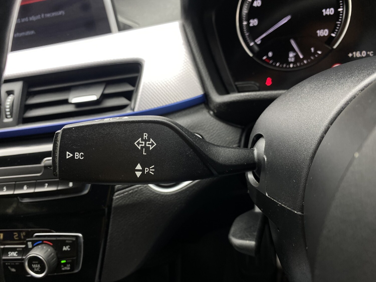 Used BMW X2 2022 for sale - 77453275: Photo 55