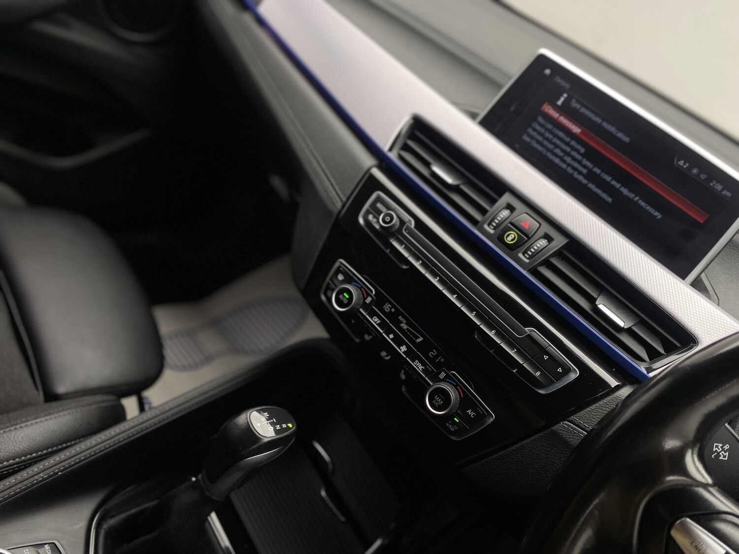 Used BMW X2 2022 for sale - 77453275: Photo 56