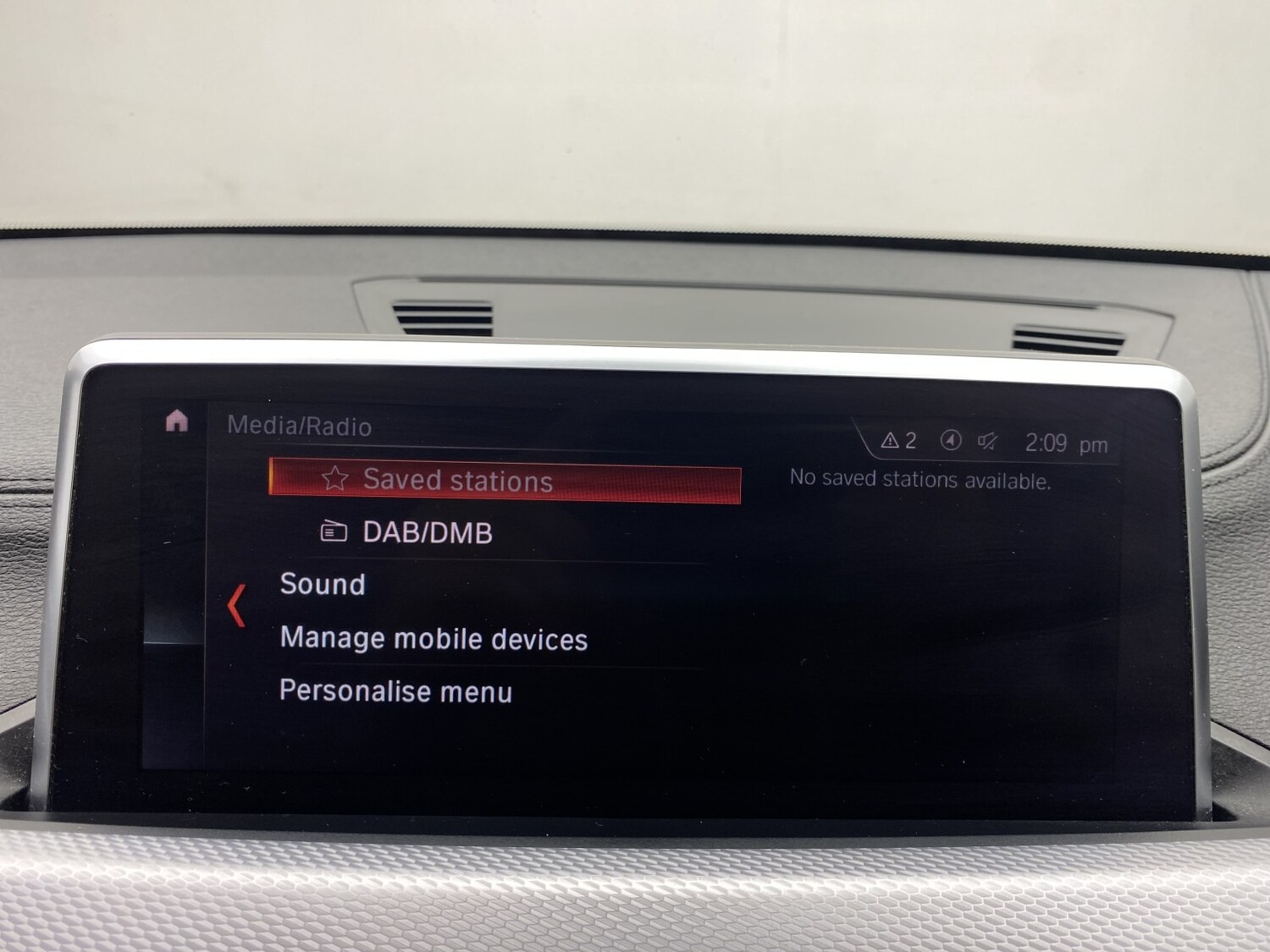 Used BMW X2 2022 for sale - 77453275: Photo 59