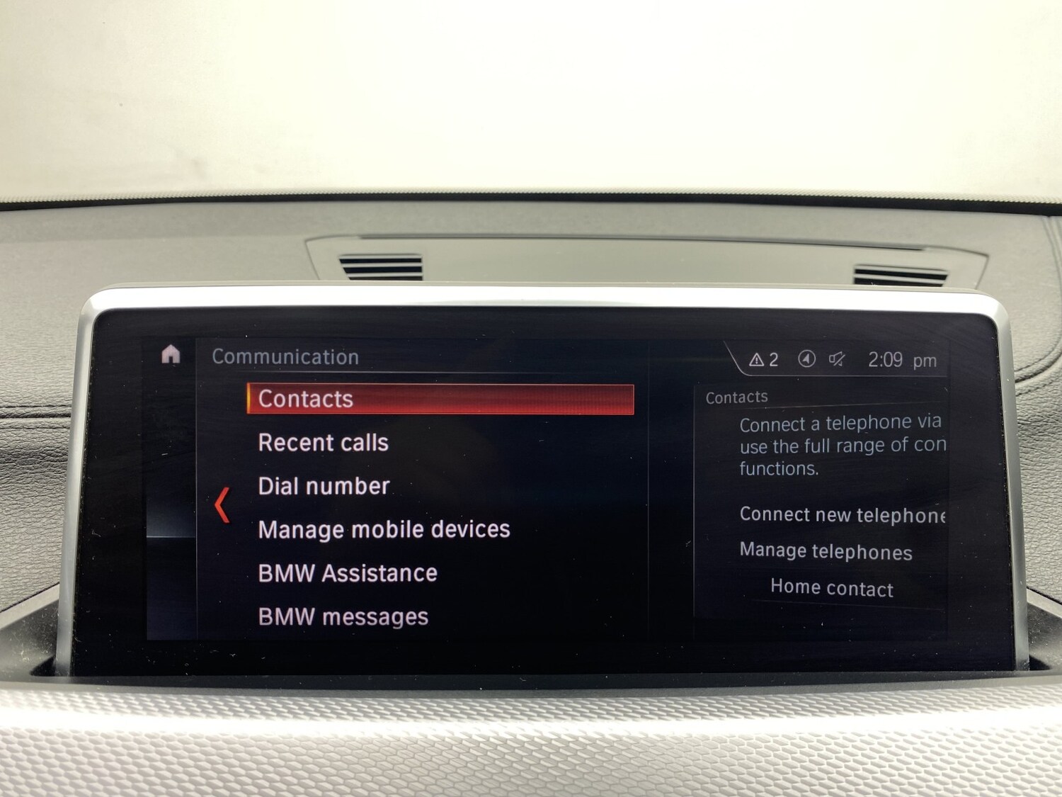 Used BMW X2 2022 for sale - 77453275: Photo 60