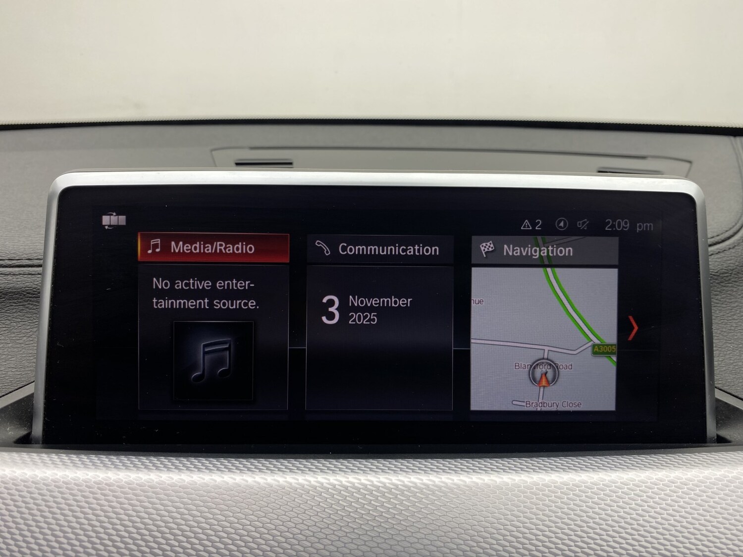 Used BMW X2 2022 for sale - 77453275: Photo 61