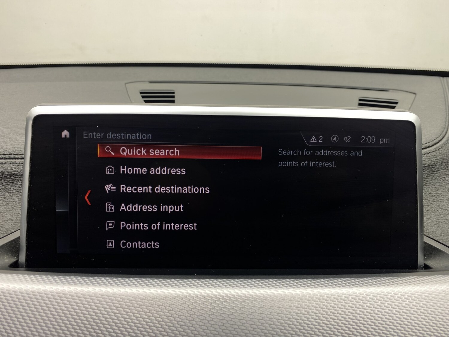 Used BMW X2 2022 for sale - 77453275: Photo 62