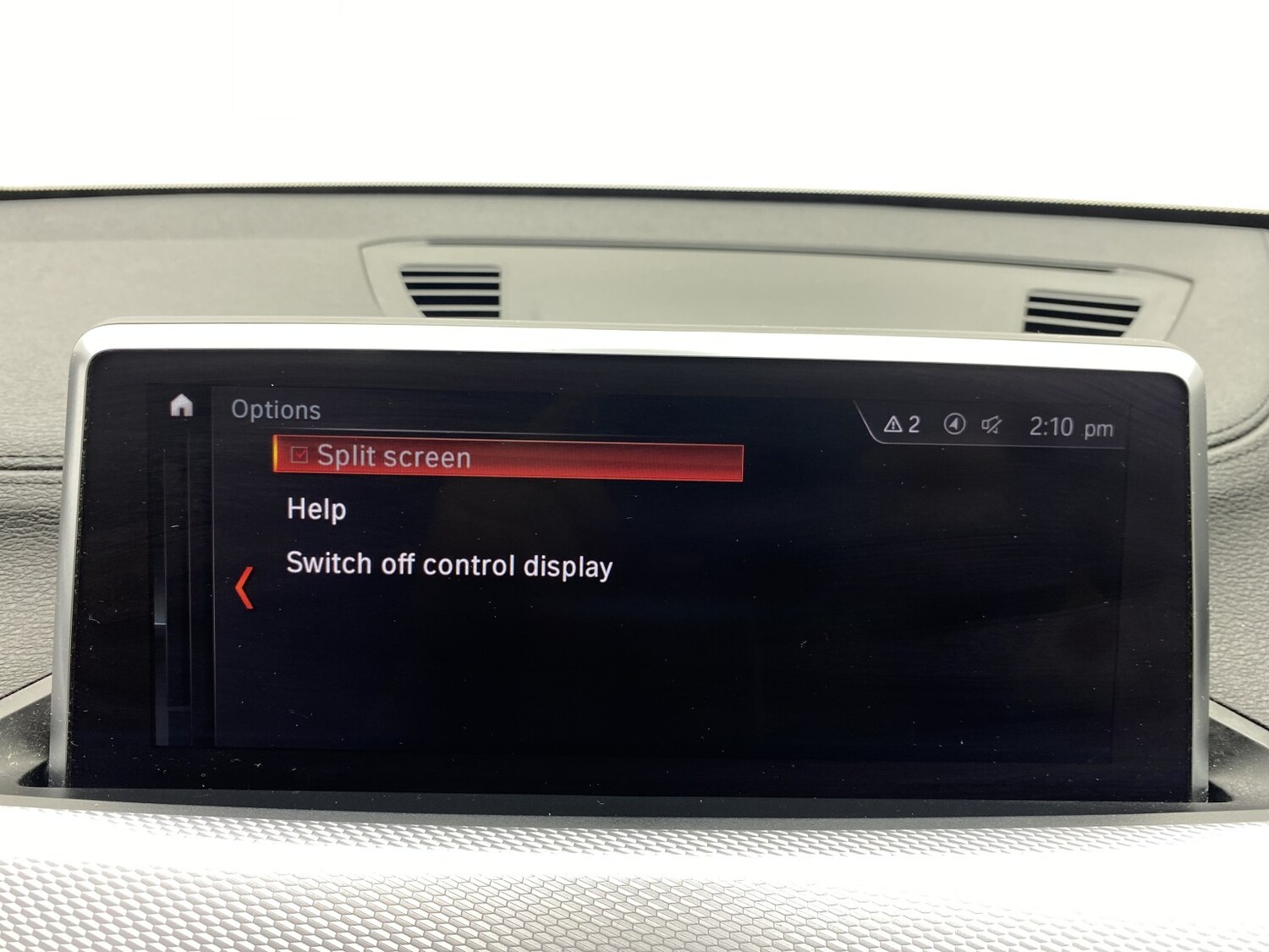 Used BMW X2 2022 for sale - 77453275: Photo 63