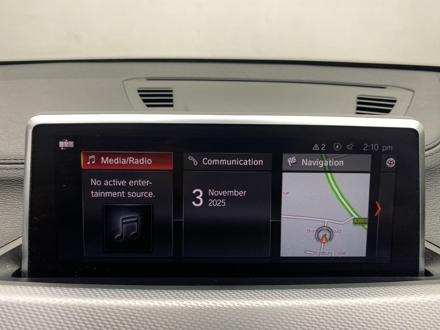 Used BMW X2 2022 for sale - 77453275: Photo 65