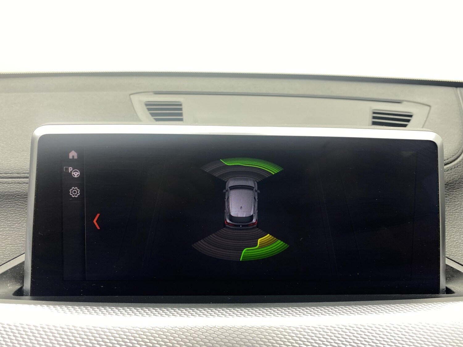 Used BMW X2 2022 for sale - 77453275: Photo 66