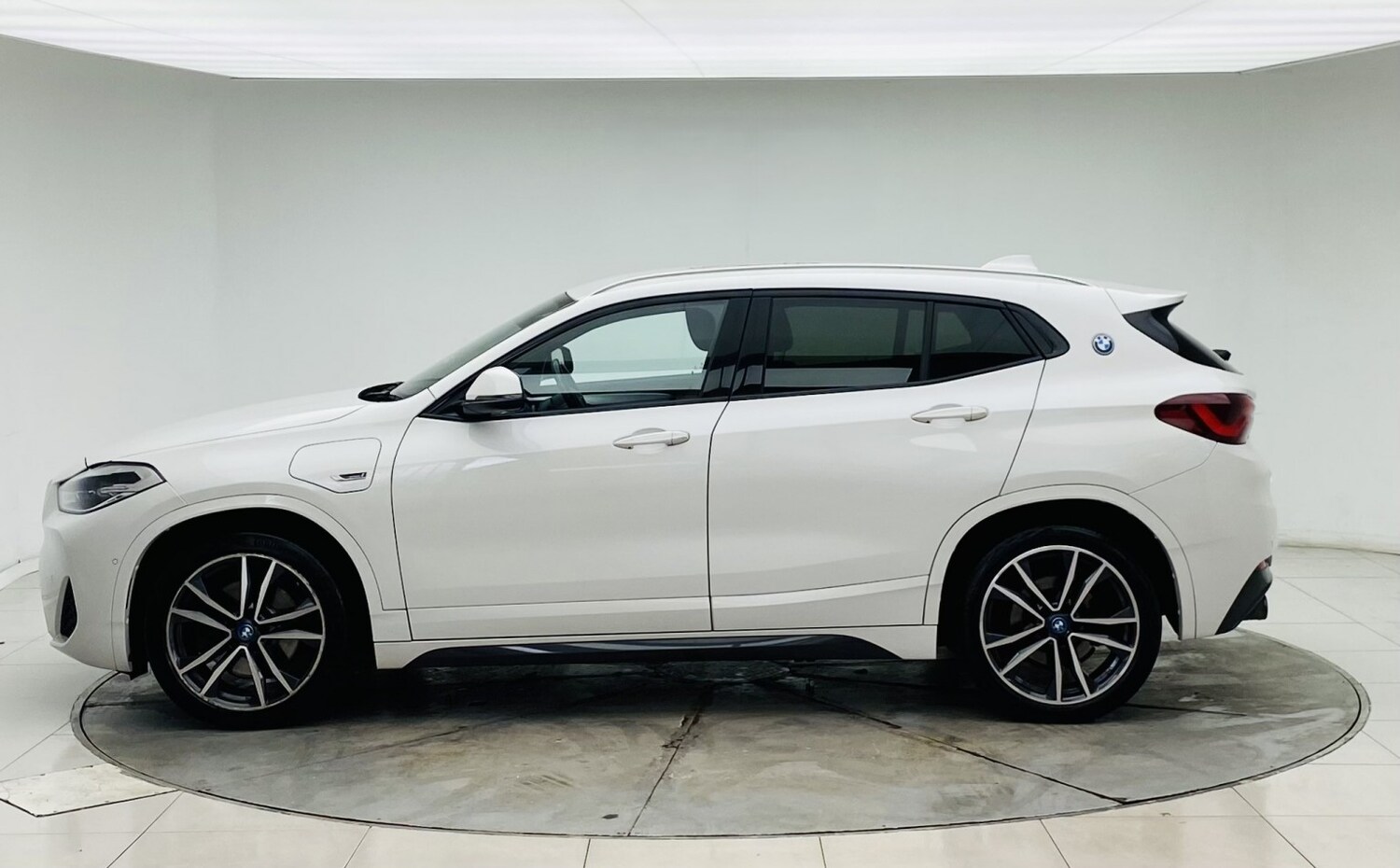 Used BMW X2 2022 for sale - 77453275: Photo 7