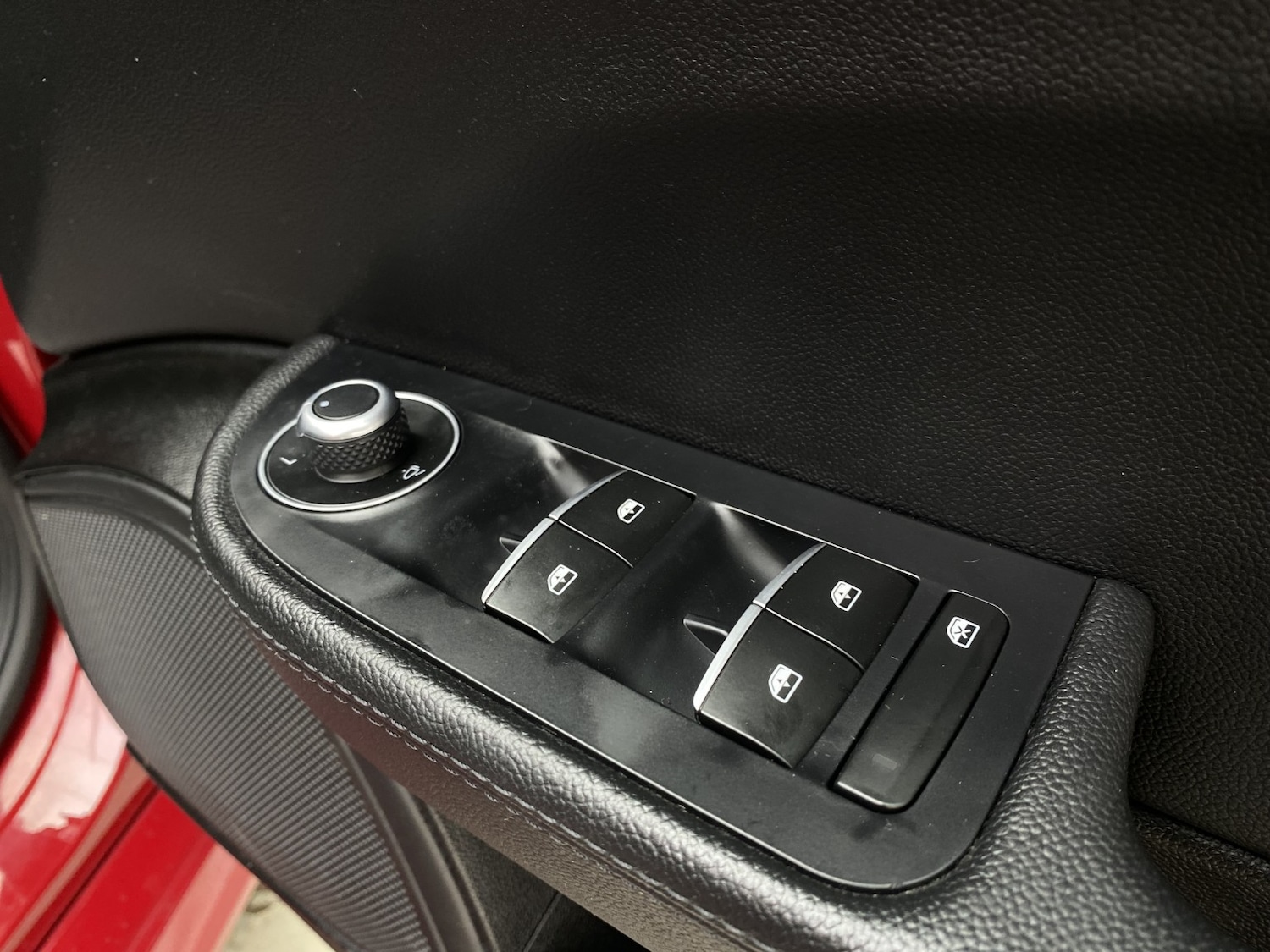 Used Alfa Romeo Giulia 2017 for sale - 78168943: Photo 49