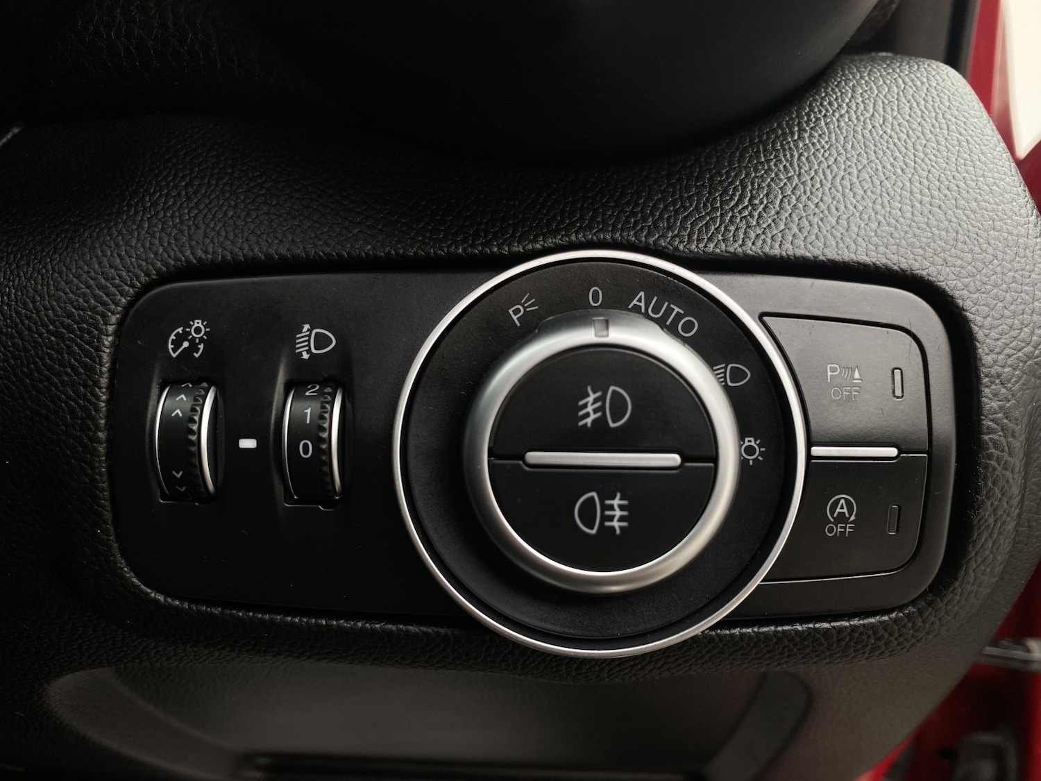 Used Alfa Romeo Giulia 2017 for sale - 78168943: Photo 50