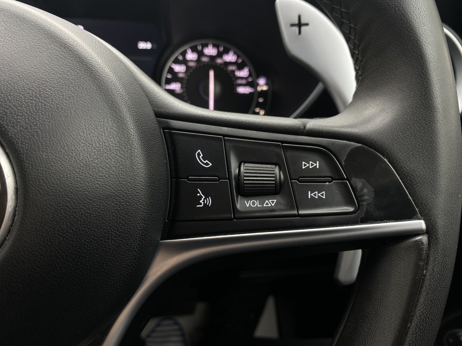 Used Alfa Romeo Giulia 2017 for sale - 78168943: Photo 51