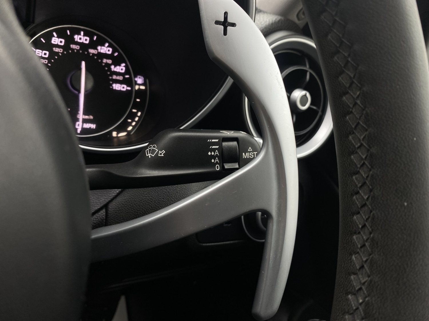 Used Alfa Romeo Giulia 2017 for sale - 78168943: Photo 53