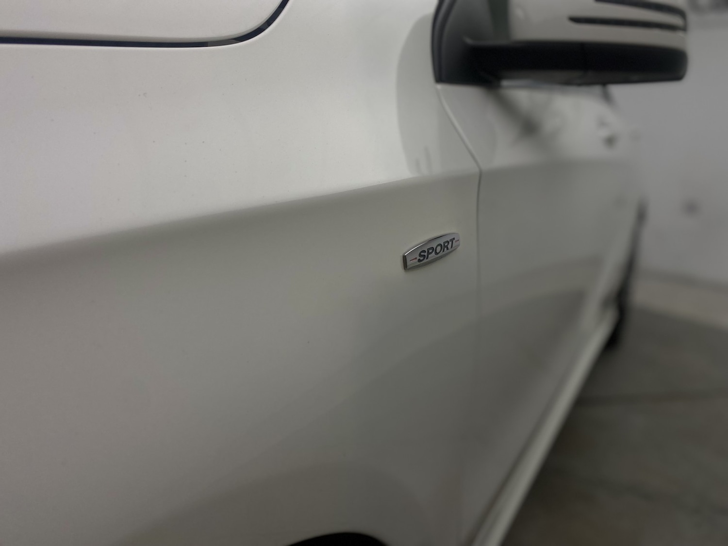 Used Mercedes-Benz A-Class 2016 for sale - 77851381: Photo 28