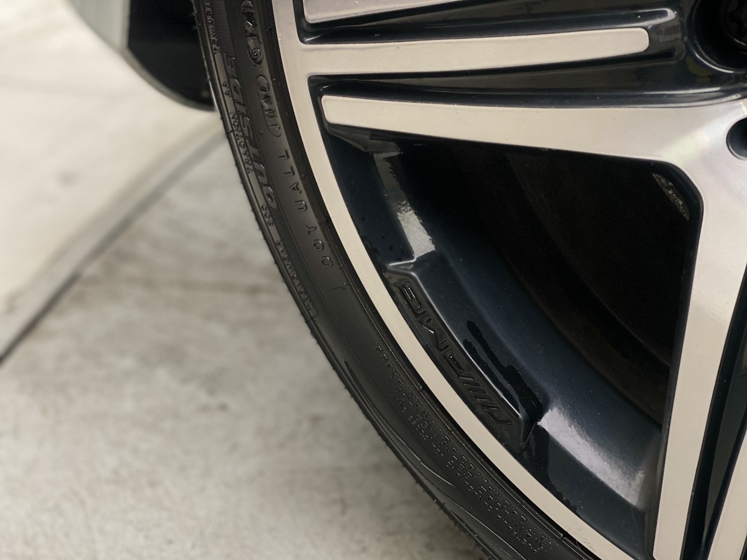 Used Mercedes-Benz A-Class 2016 for sale - 77851381: Photo 30