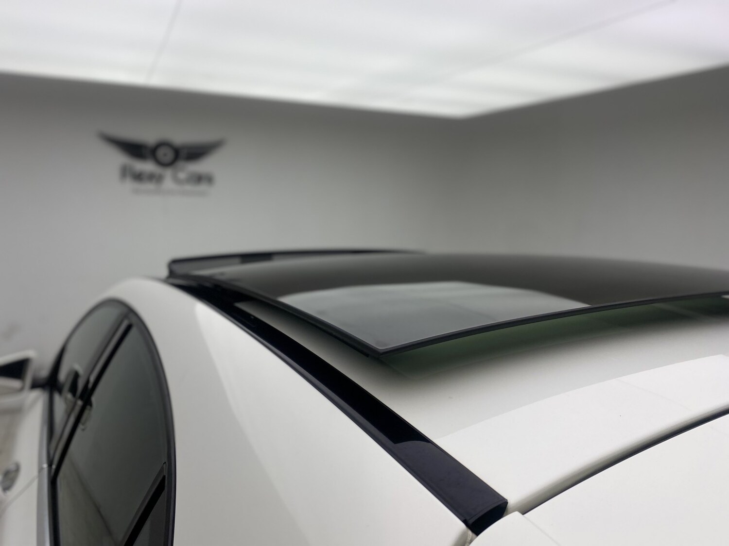 Used Mercedes-Benz A-Class 2016 for sale - 77851381: Photo 42