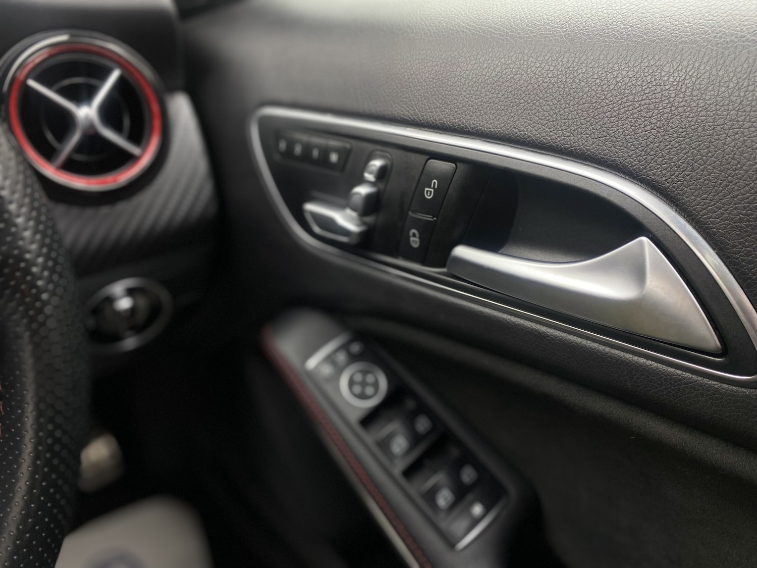 Used Mercedes-Benz A-Class 2016 for sale - 77851381: Photo 49