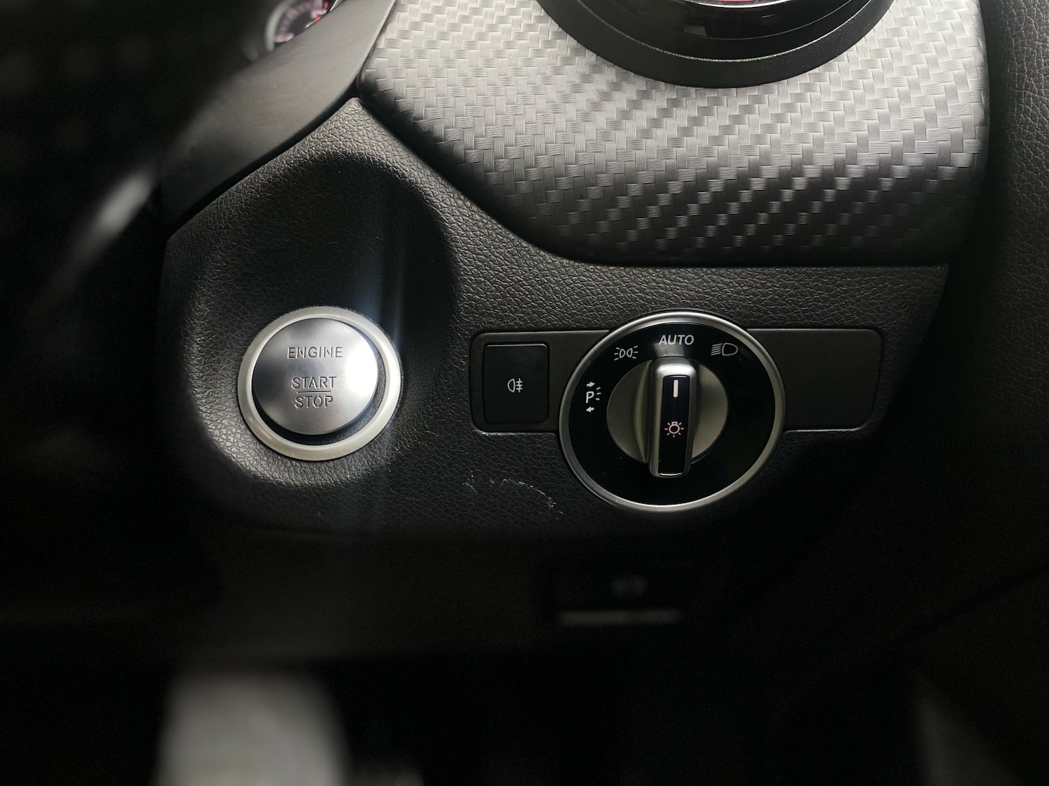 Used Mercedes-Benz A-Class 2016 for sale - 77851381: Photo 50