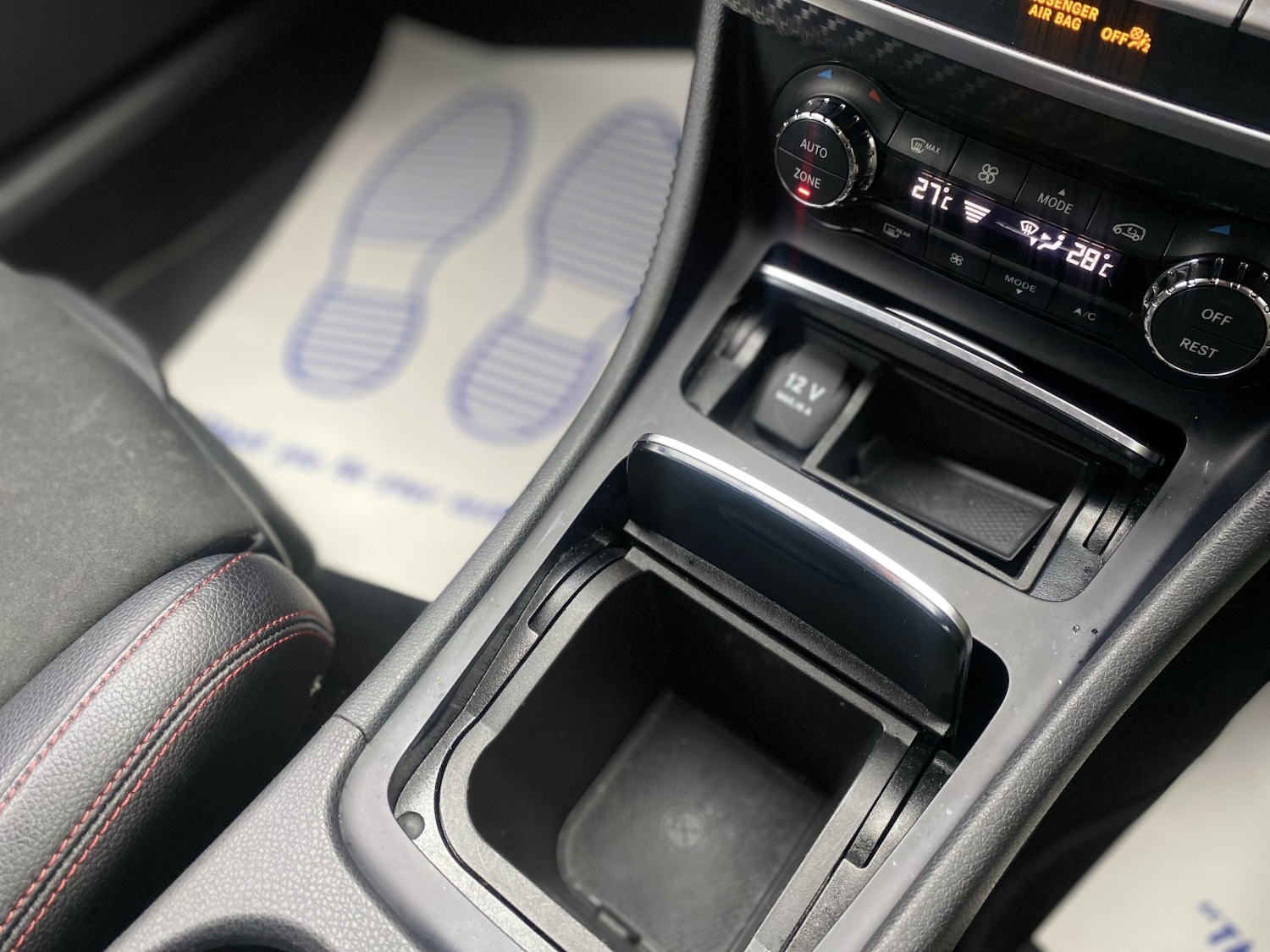 Used Mercedes-Benz A-Class 2016 for sale - 77851381: Photo 53