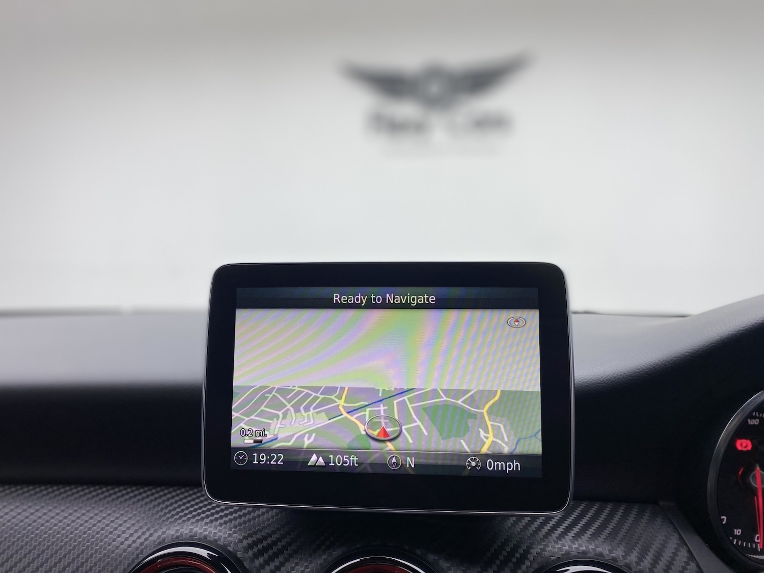 Used Mercedes-Benz A-Class 2016 for sale - 77851381: Photo 55