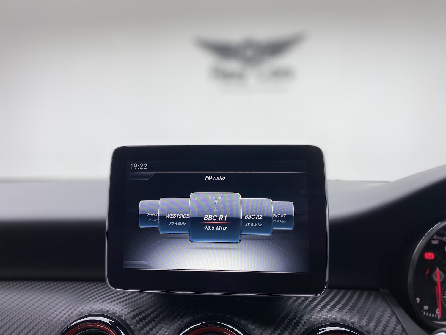 Used Mercedes-Benz A-Class 2016 for sale - 77851381: Photo 57