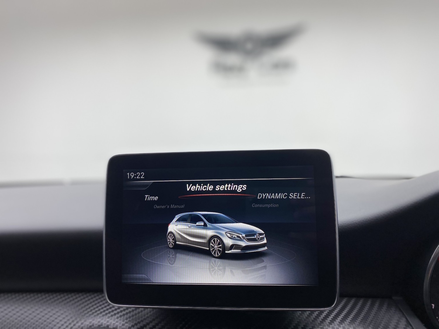 Used Mercedes-Benz A-Class 2016 for sale - 77851381: Photo 60