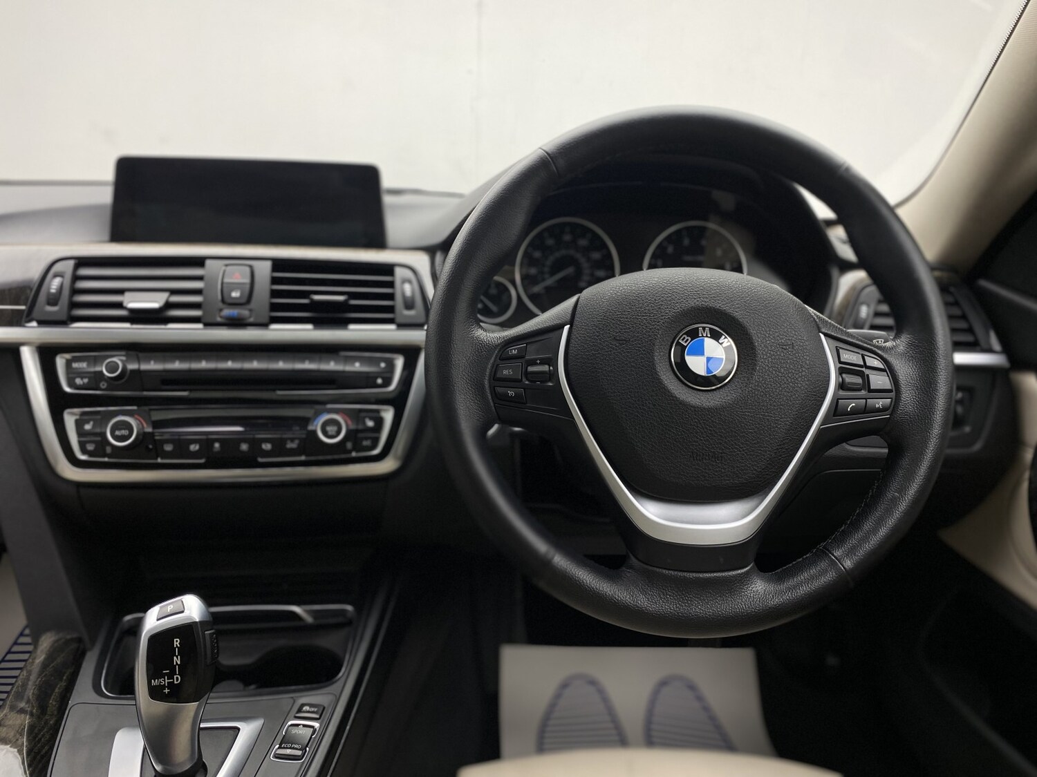 Used BMW 4 Series 2015 for sale - 77453426: Photo 14