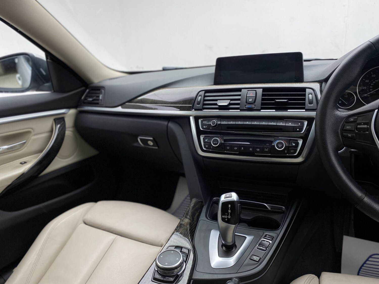 Used BMW 4 Series 2015 for sale - 77453426: Photo 15