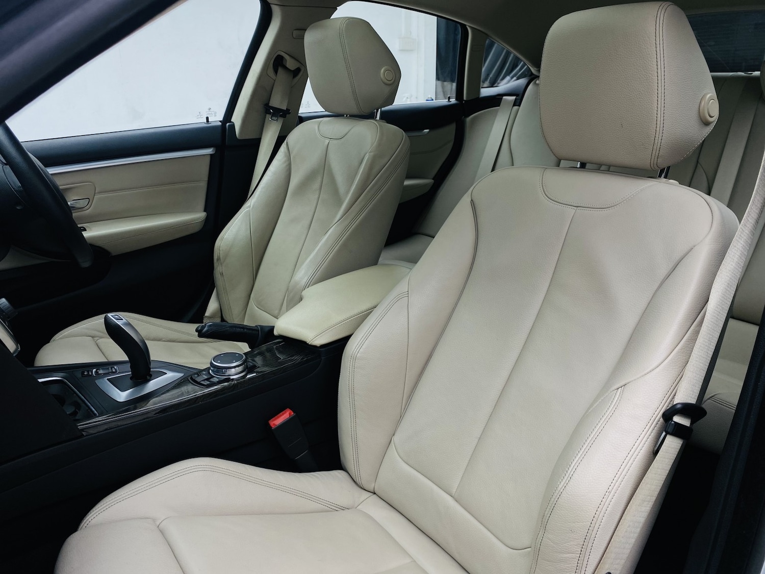 Used BMW 4 Series 2015 for sale - 77453426: Photo 16