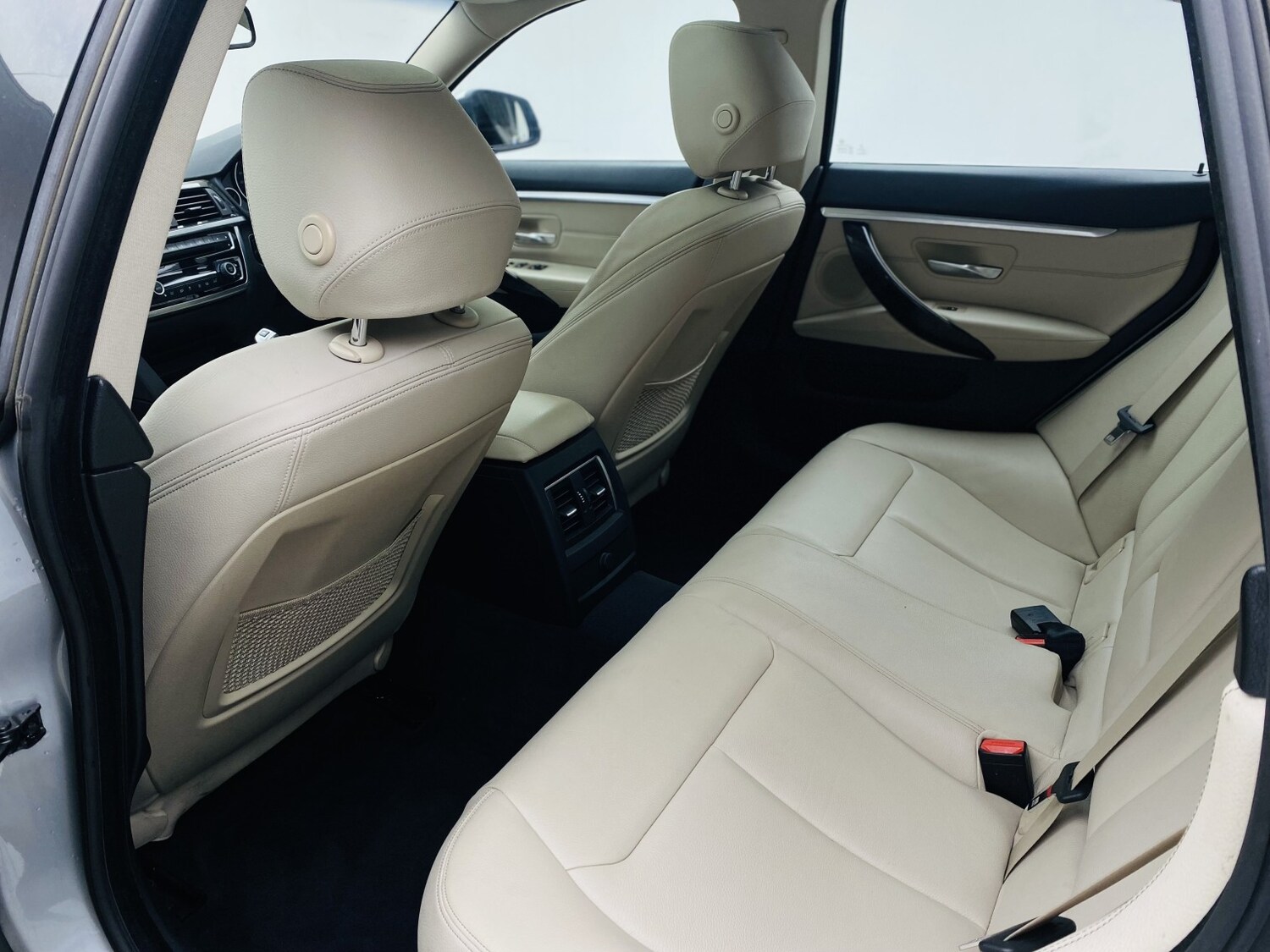 Used BMW 4 Series 2015 for sale - 77453426: Photo 17