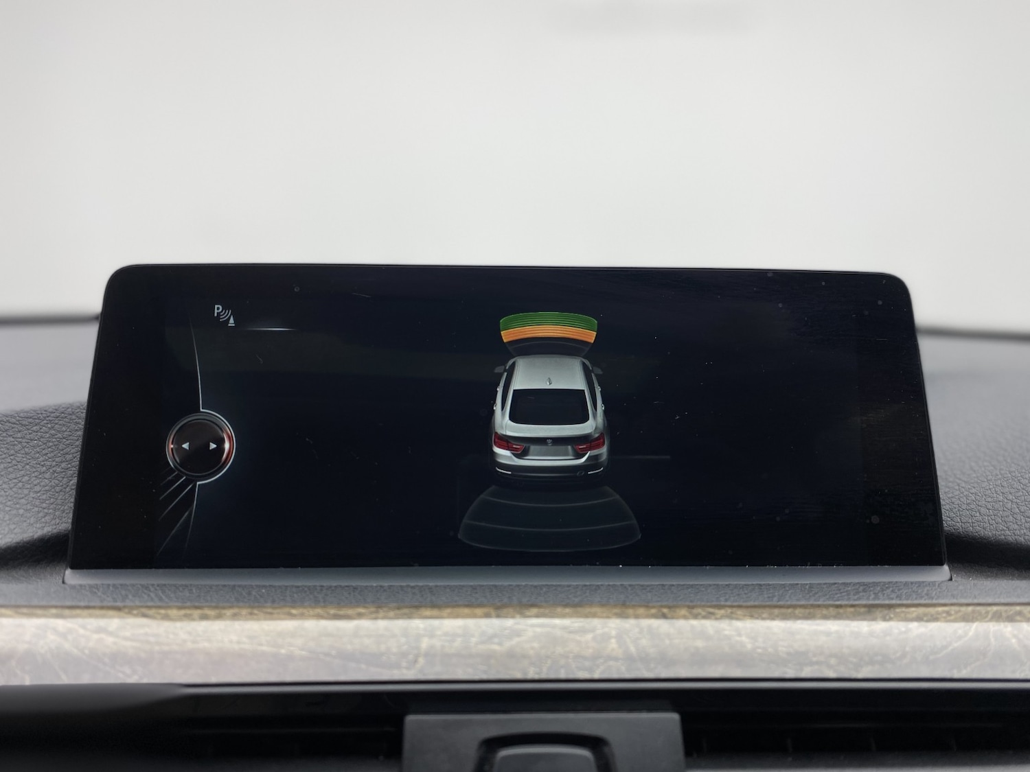 Used BMW 4 Series 2015 for sale - 77453426: Photo 20