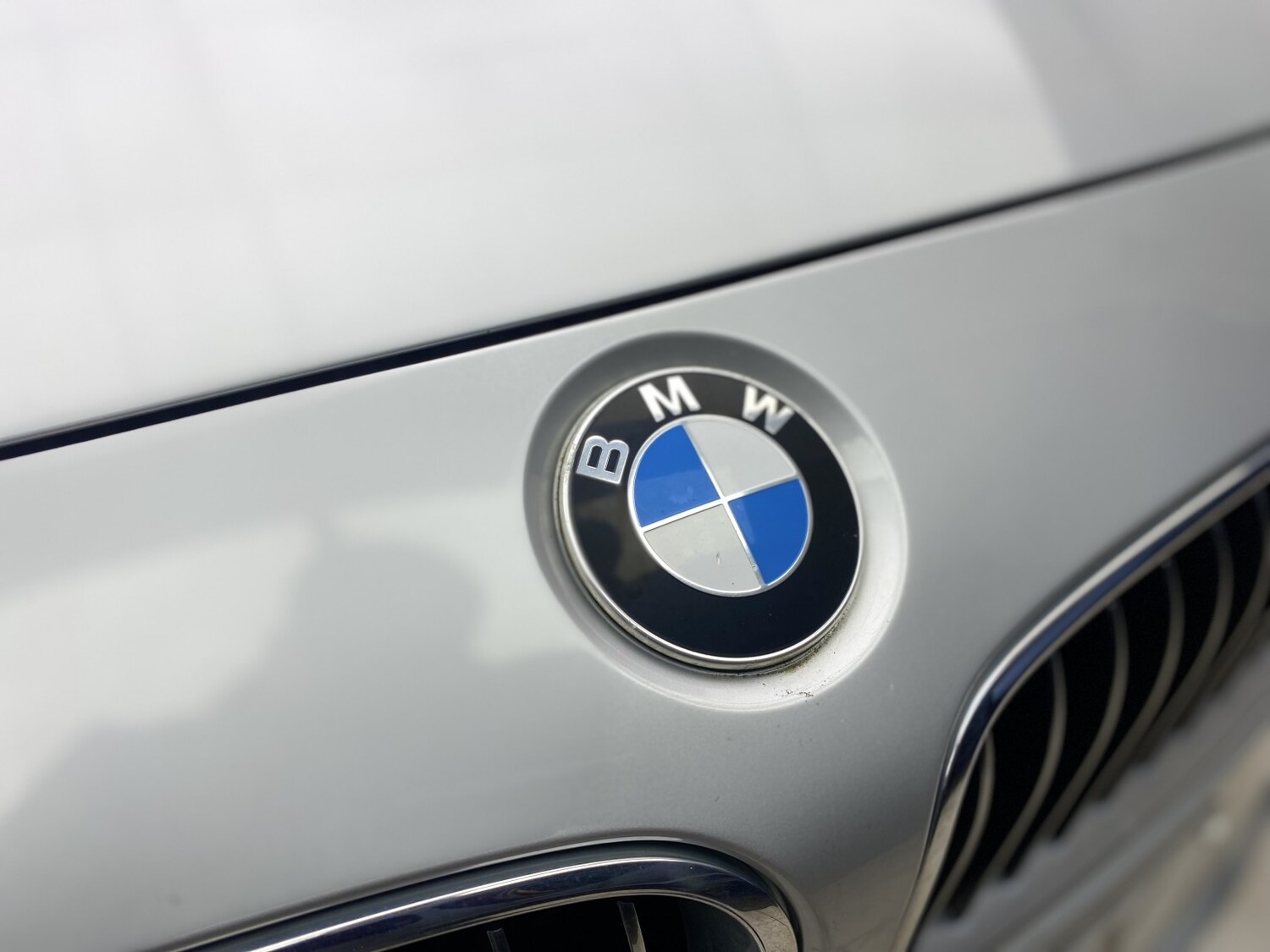 Used BMW 4 Series 2015 for sale - 77453426: Photo 27