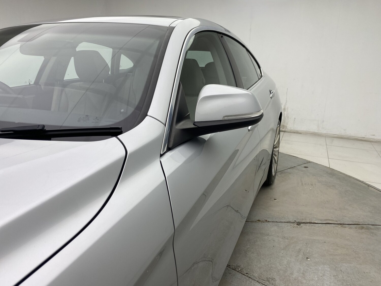 Used BMW 4 Series 2015 for sale - 77453426: Photo 30