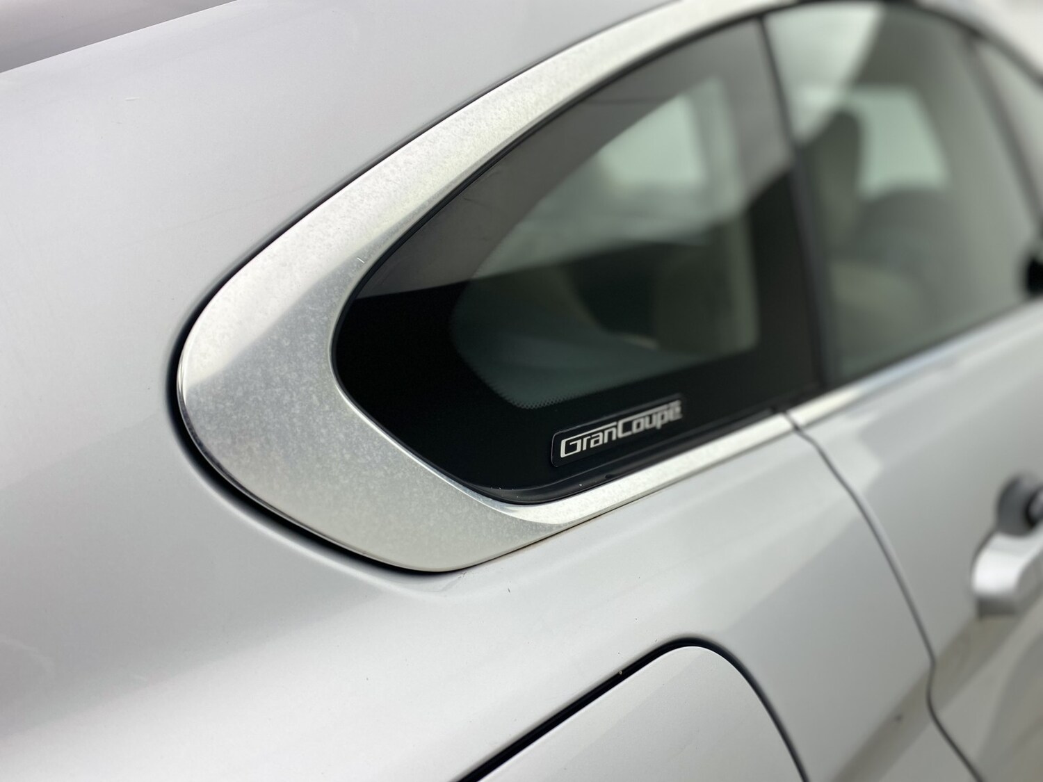 Used BMW 4 Series 2015 for sale - 77453426: Photo 35