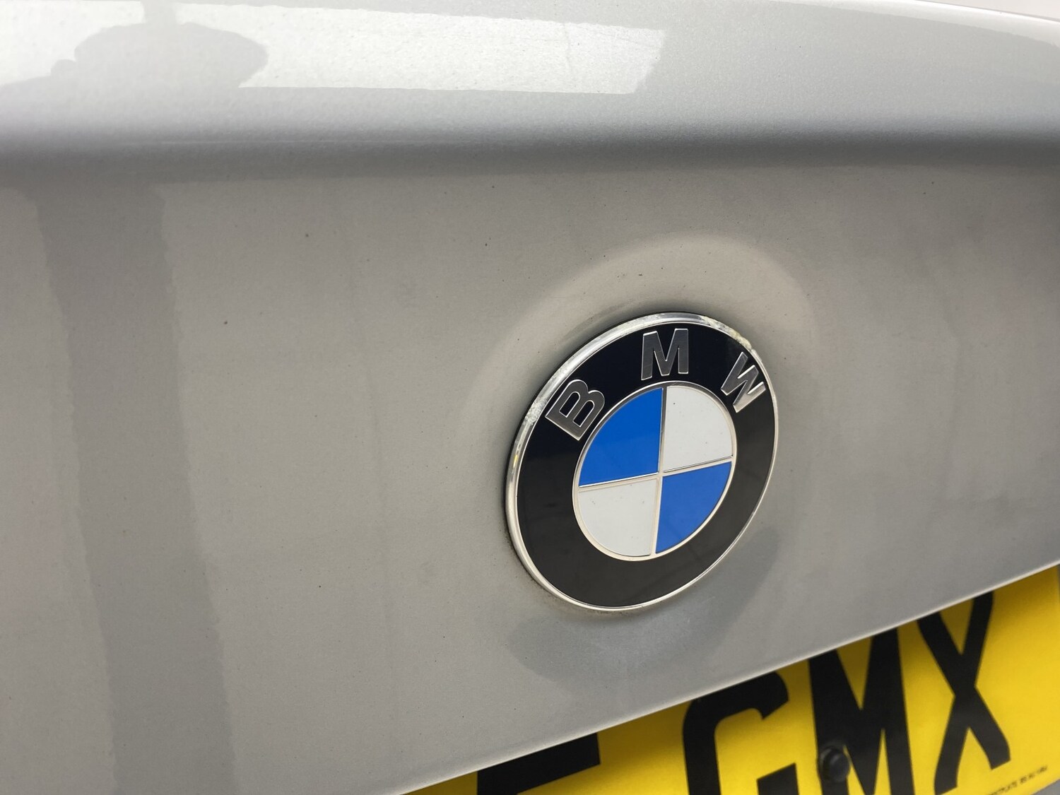 Used BMW 4 Series 2015 for sale - 77453426: Photo 37