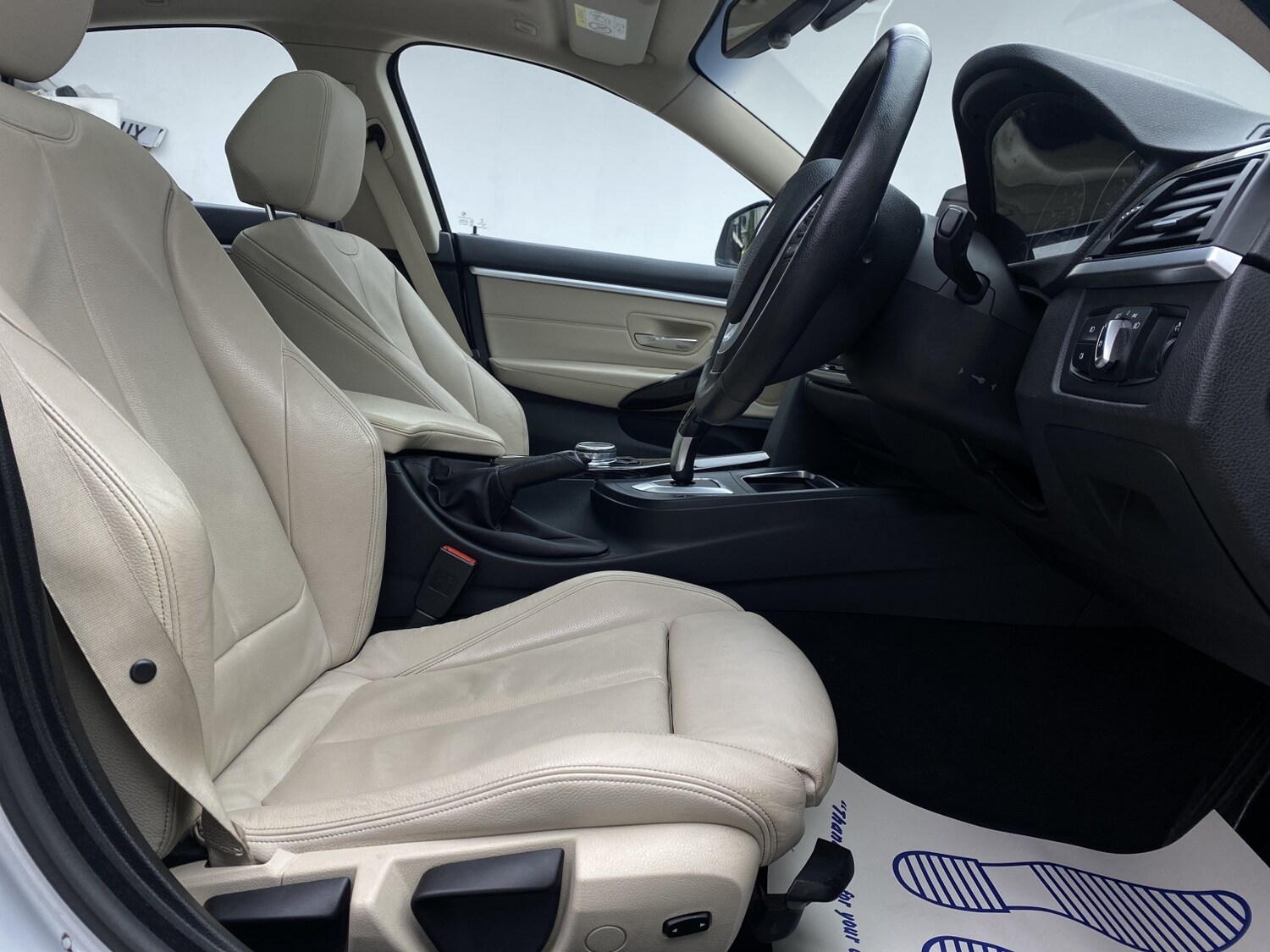 Used BMW 4 Series 2015 for sale - 77453426: Photo 39